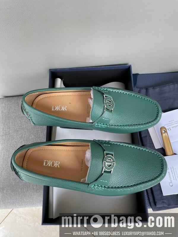 Dior Shoes sz38-45 mnw0334