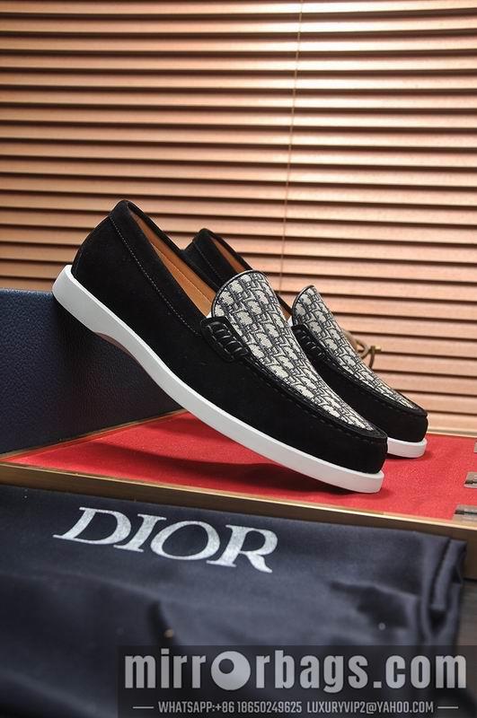 Dior Shoes sz38-44 hnh0305