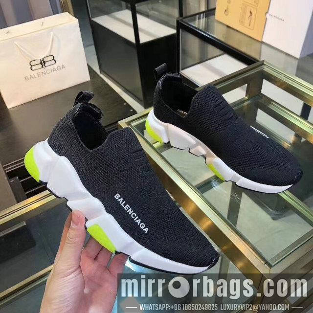 Balenciaga Shoes SZ 35-45 0724