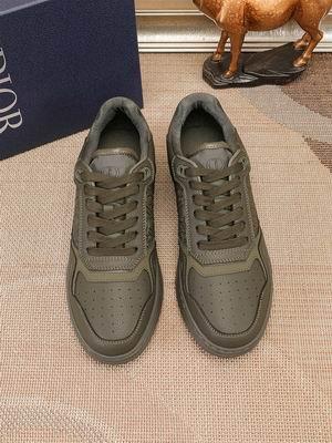 Dior Shoes sz38-44 jyh1004