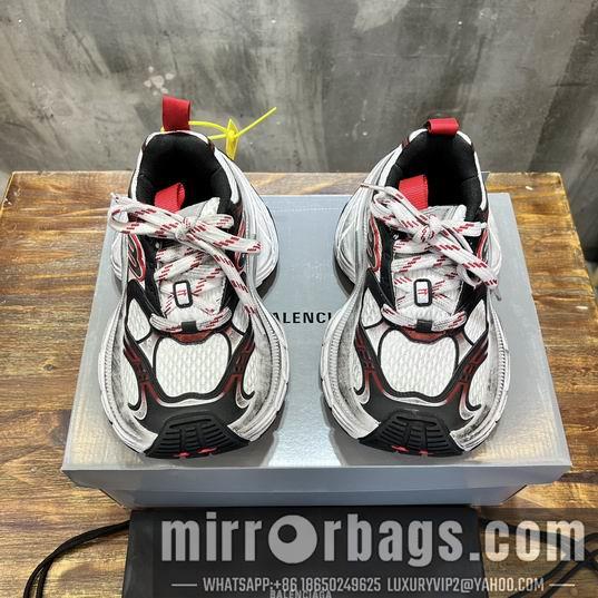 Balenciaga Shoes sz35-46 hnh0501
