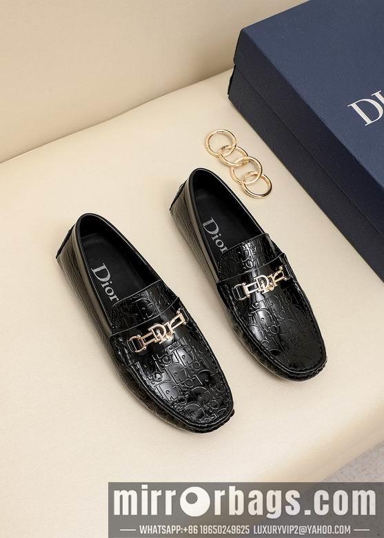 Dior Shoes sz38-44 1C h0514