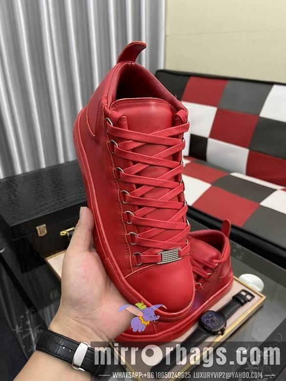 Balenciaga Shoes sz38-44 ngh0211