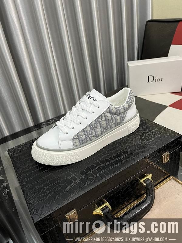 Dior Shoes sz38-44 hnm0155