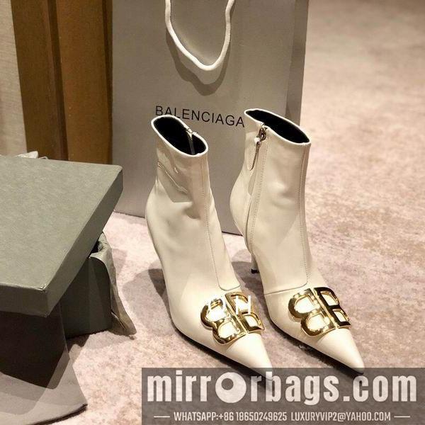 Balenciaga Shoes sz35-40 YH0201