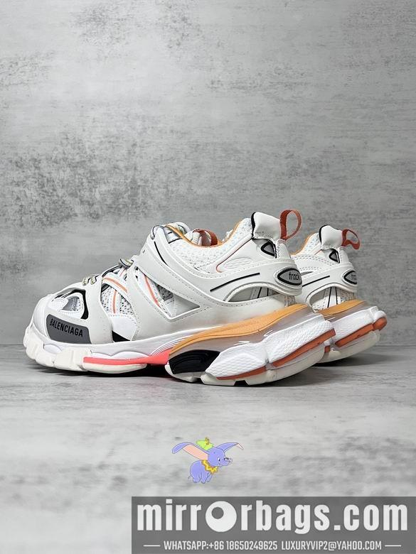 Balenciaga Shoes sz38-44 ngh0227