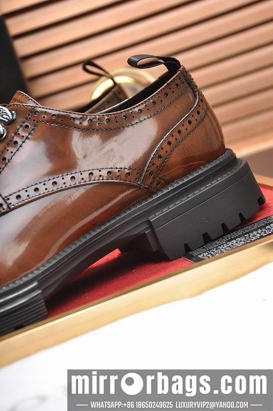 Dior Shoes sz38-45 mnm0101