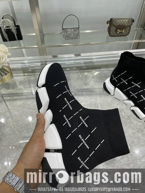 Balenciaga Shoes SZ 38-44 22301266