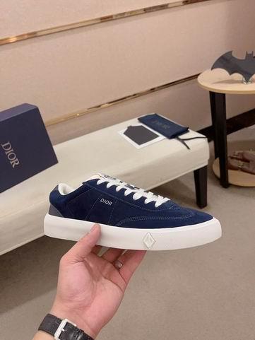 Dior Shoes sz38-46 hnh0523