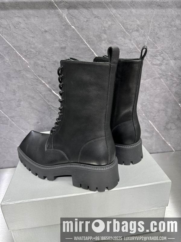 Balenciaga Shoes sz39-46 mnw0211
