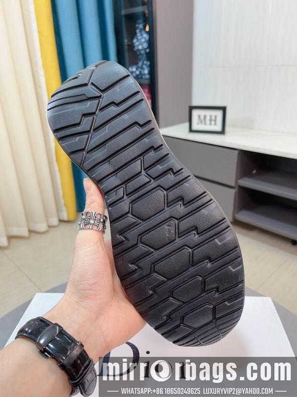 Dior Shoes sz38-44 hnm0161