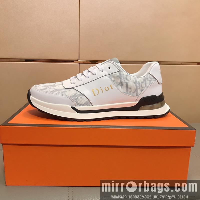 Dior Shoes sz38-44 jyh0208