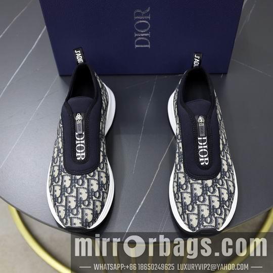 Dior Shoes sz35-47 hnh0203