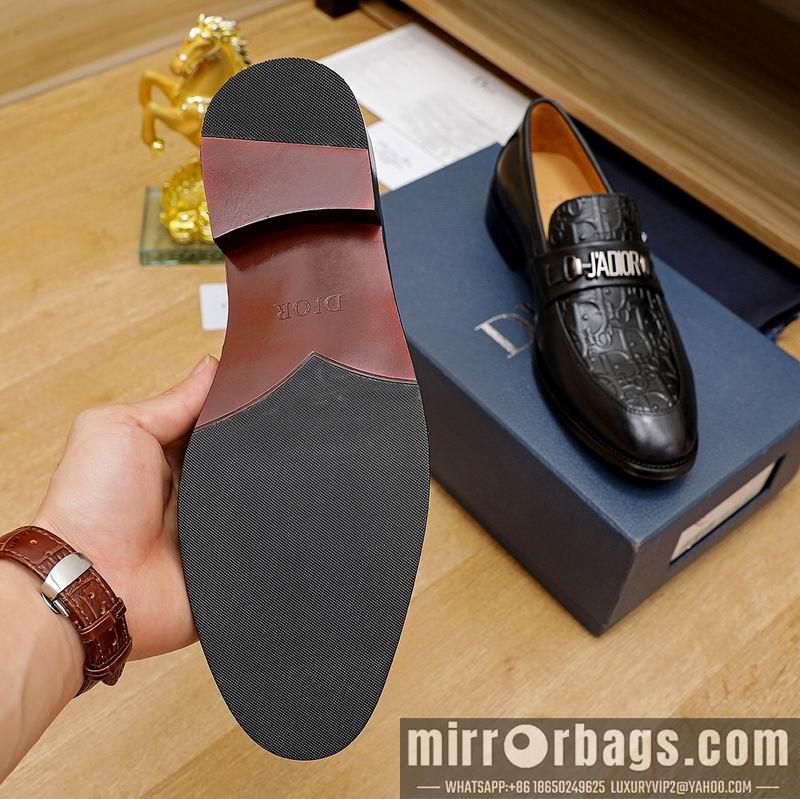 Dior Shoes sz38-45 hnm0152