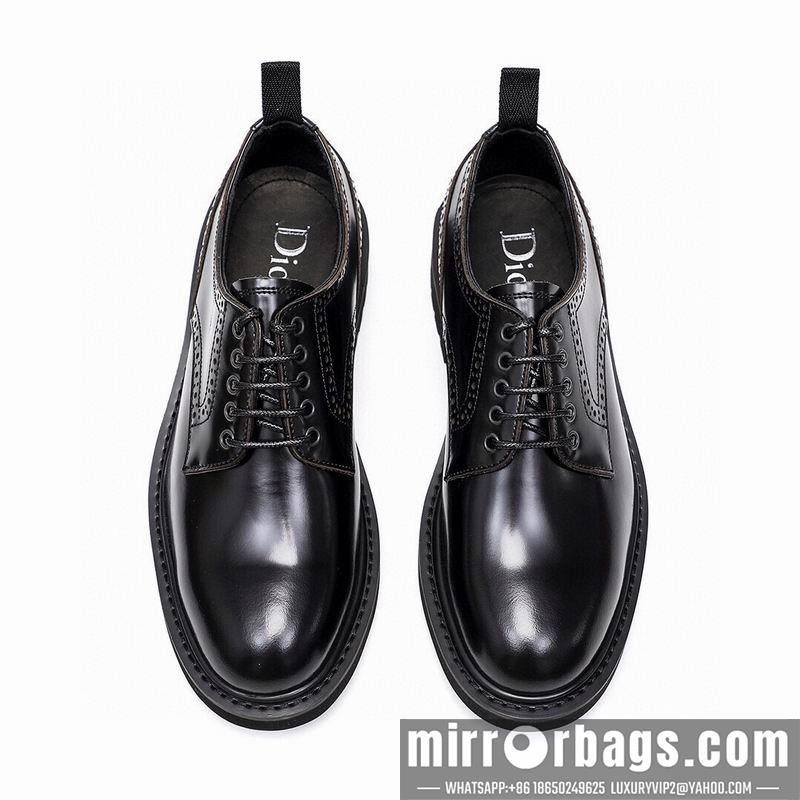 Dior Shoes sz38-45 mnw0182