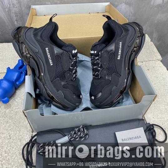 Balenciaga Shoes sz35-45 hnh1201