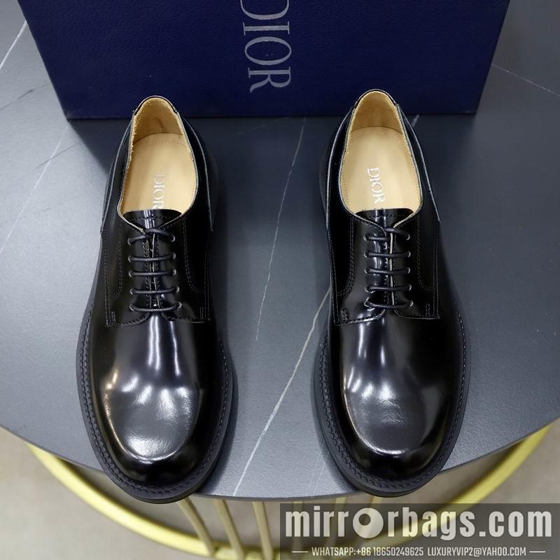 Dior Shoes sz38-45 mnw0325