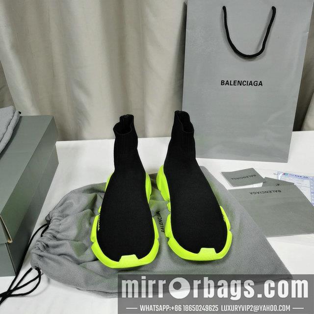 Balenciaga Shoes SZ 38-44 22301284-5 2colors