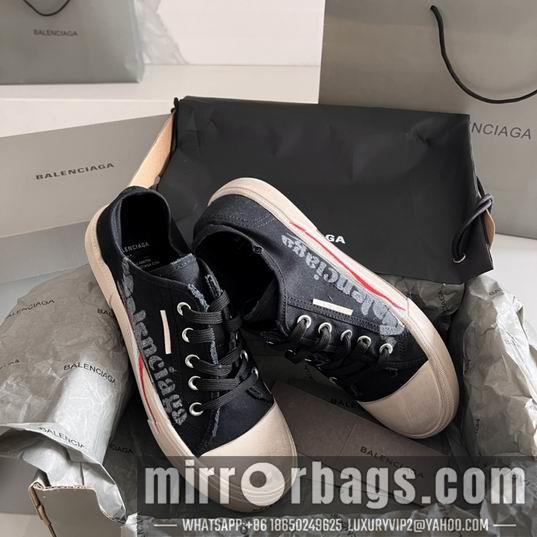 Balenciaga Shoes sz35-45 mnh0401