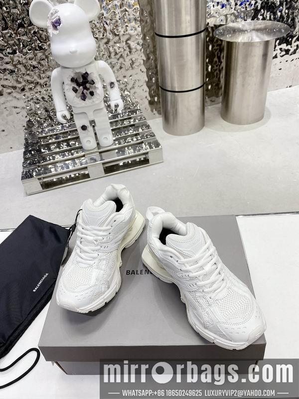 Balenciaga Shoes sz35-45 mnm0130