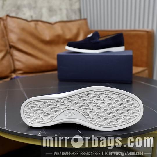 Dior Shoes sz38-45 hnh1207