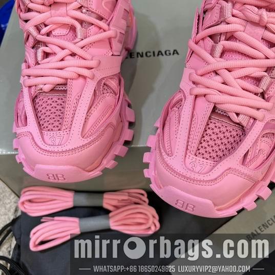 Balenciaga Shoes sz35-45 hnh0502