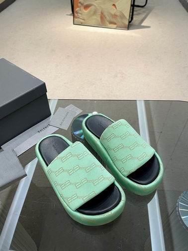 Balenciaga Shoes sz35-41 mnh0601