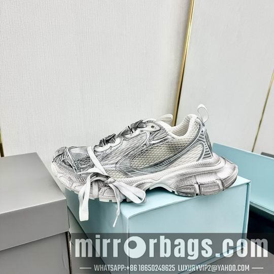 Balenciaga Shoes sz35-45 mnh0805