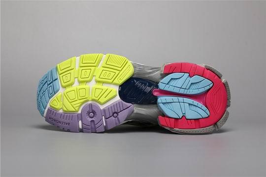 Balenciaga Shoes sz35-41 hnh1101