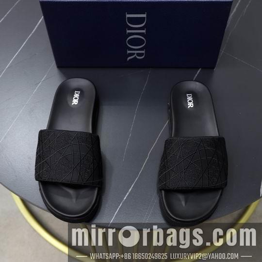 Dior Shoes sz38-45 hnh0523