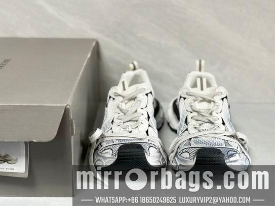 Balenciaga Shoes sz35-46 hnh0815