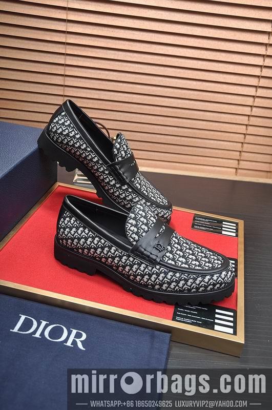 Dior Shoes sz38-45 hnh0305