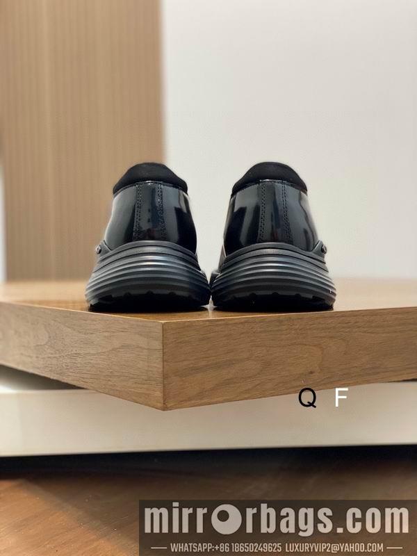 Dior Shoes sz38-45 TF1112