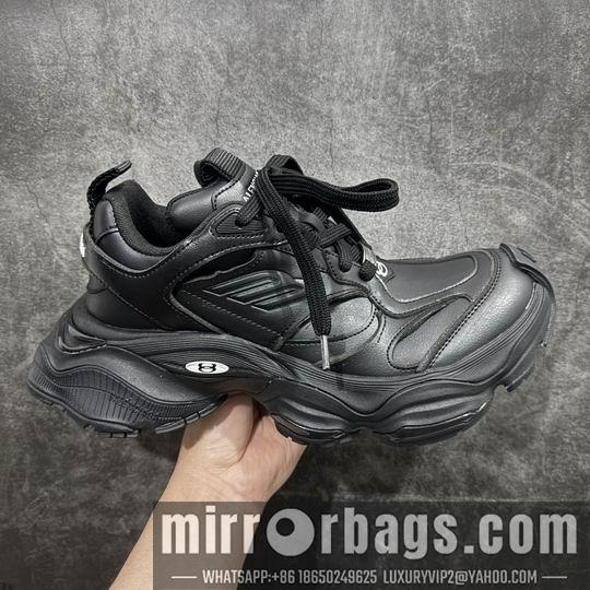 Balenciaga Shoes sz35-46 hnh0106