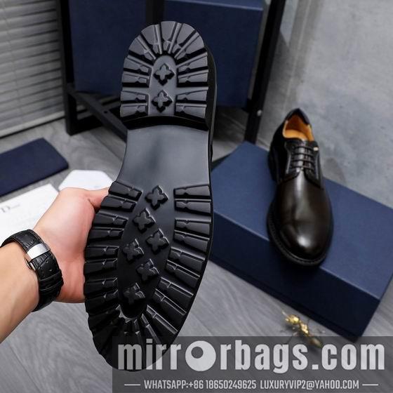 Dior Shoes sz38-45 hnh0214