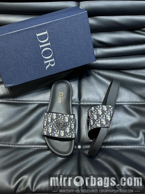 Dior Shoes sz39-46 jyh0223