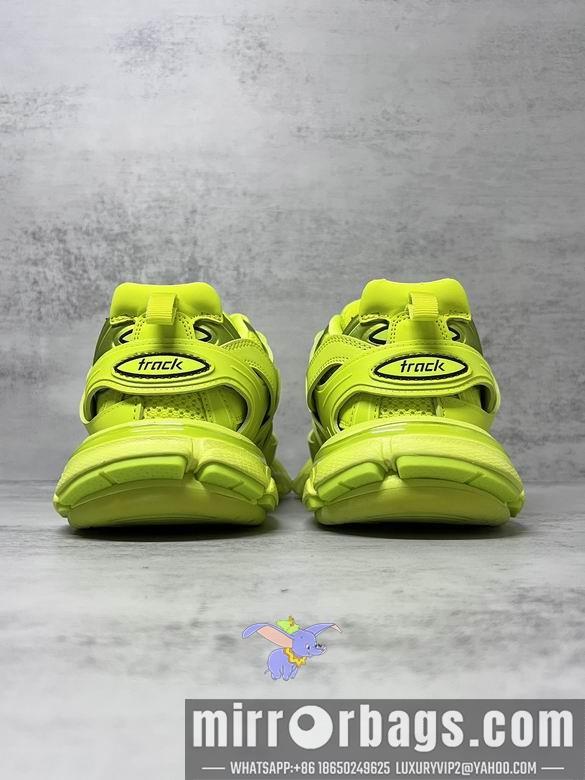 Balenciaga Shoes sz38-44 ngh0228