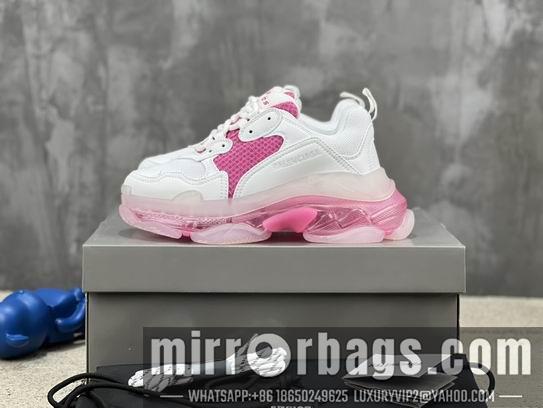 Balenciaga Shoes sz35-42 hnh1201
