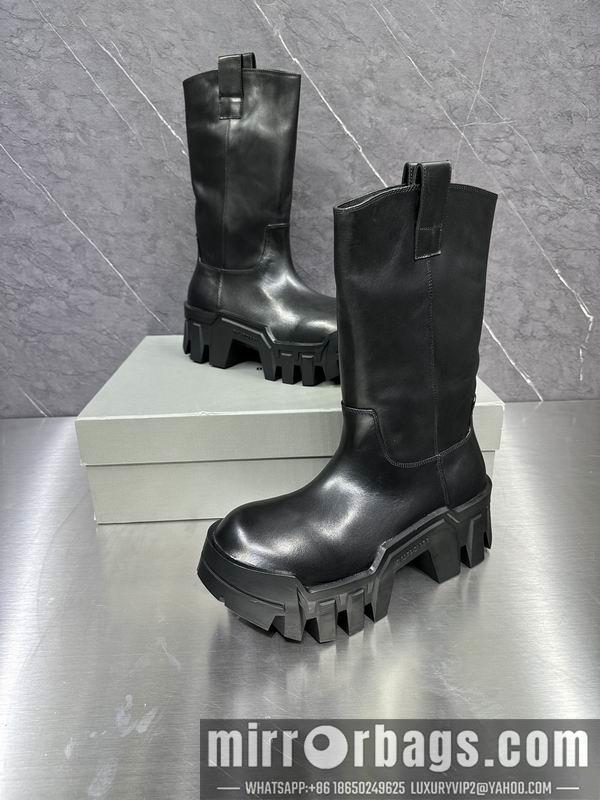 Balenciaga Shoes sz38-46 mnw0210