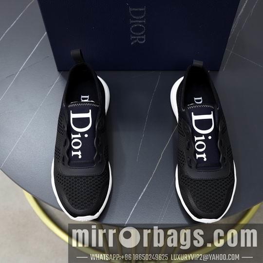 Dior Shoes sz38-47 mnh0507