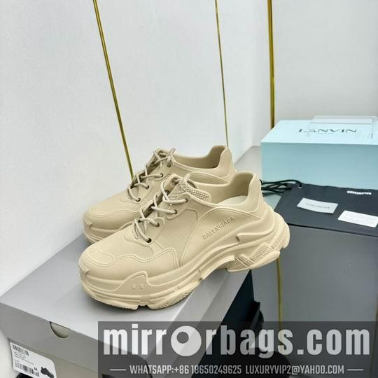 Balenciaga Shoes sz39-45 mnh0803