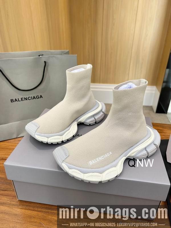 Balenciaga Shoes sz35-45 9C WN801