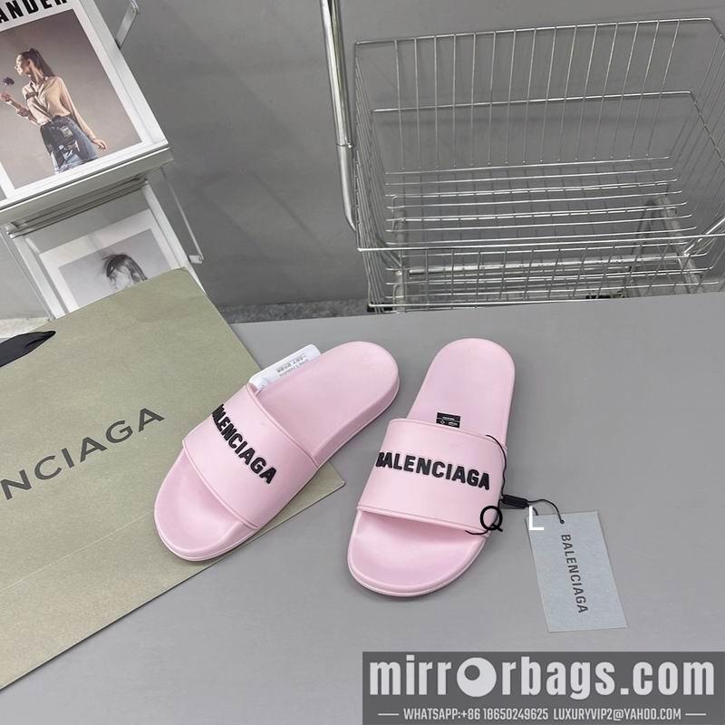 Balenciaga Shoes sz35-45 QL0201