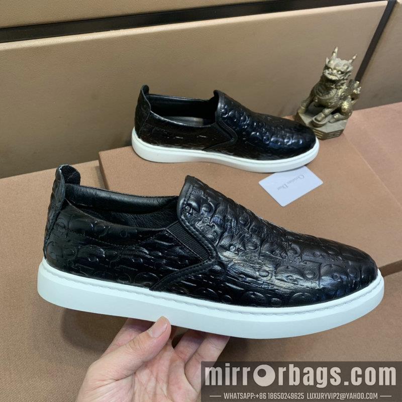Dior Shoes sz38-44 0506