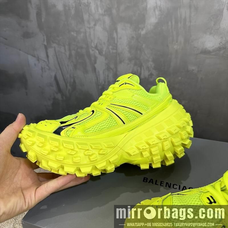 Balenciaga Shoes sz35-46 mnw0236