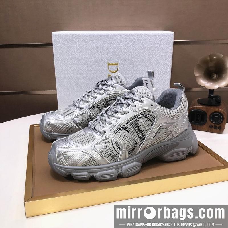 Dior Shoes sz35-45 hnh0312