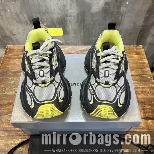 Balenciaga Shoes sz35-46 hnh0501