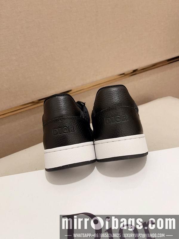 Dior Shoes sz38-46 jyh0315