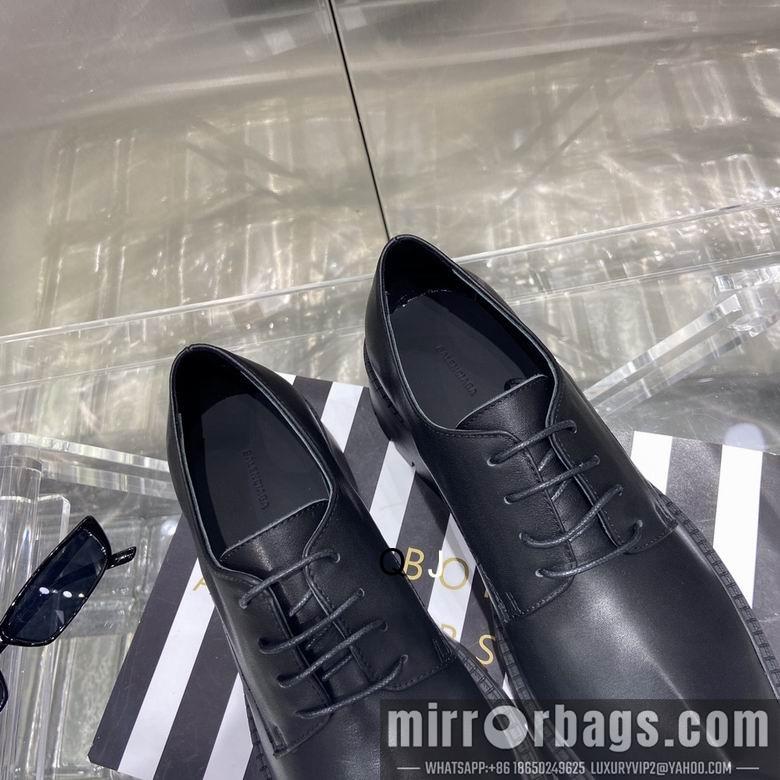 Balenciaga Shoes sz35-39 XJ0201