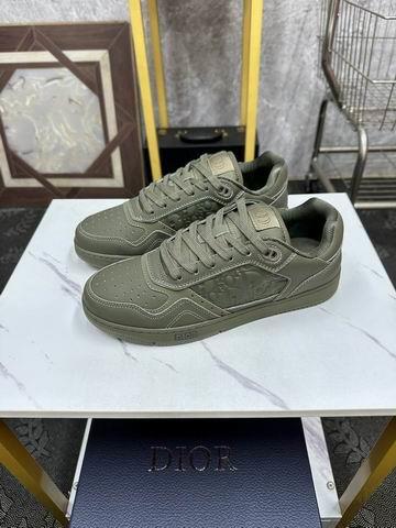Dior Shoes sz35-45 hnh0616